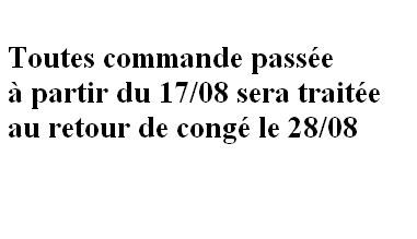 Attention